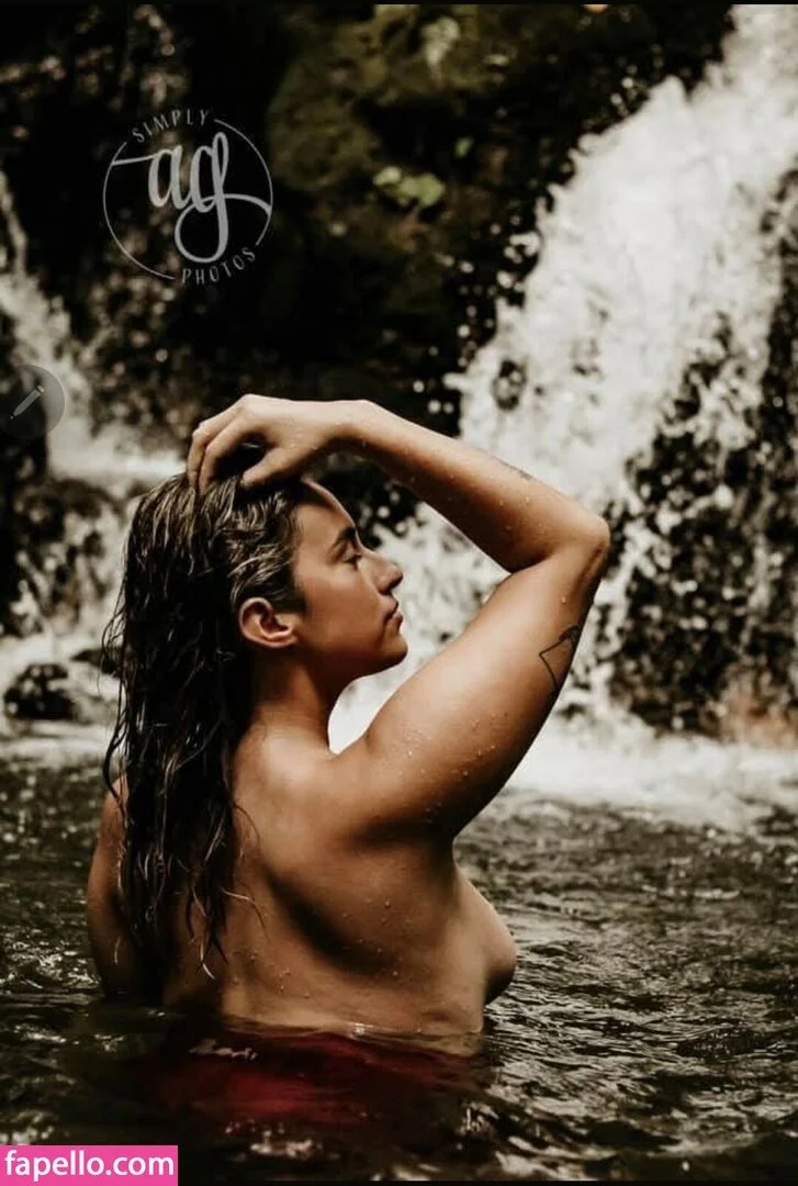 Clara Gomez Onlyfans Photo Gallery 