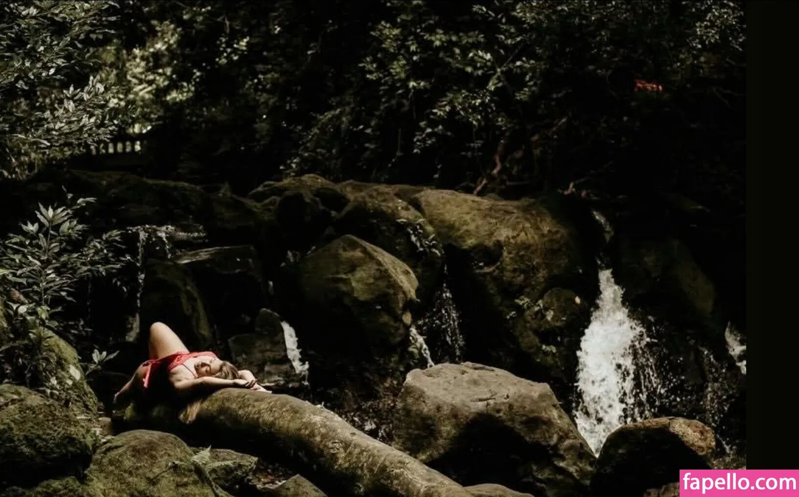 Clara Gomez Onlyfans Photo Gallery 