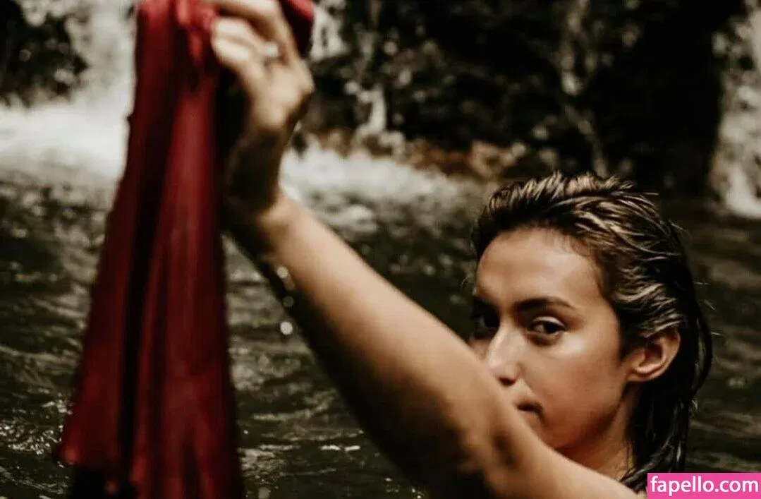 Clara Gomez Onlyfans Photo Gallery 