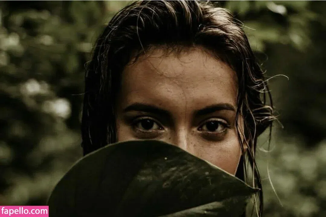 Clara Gomez Onlyfans Photo Gallery 