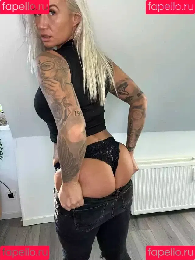 itscadda Onlyfans Photo Gallery 