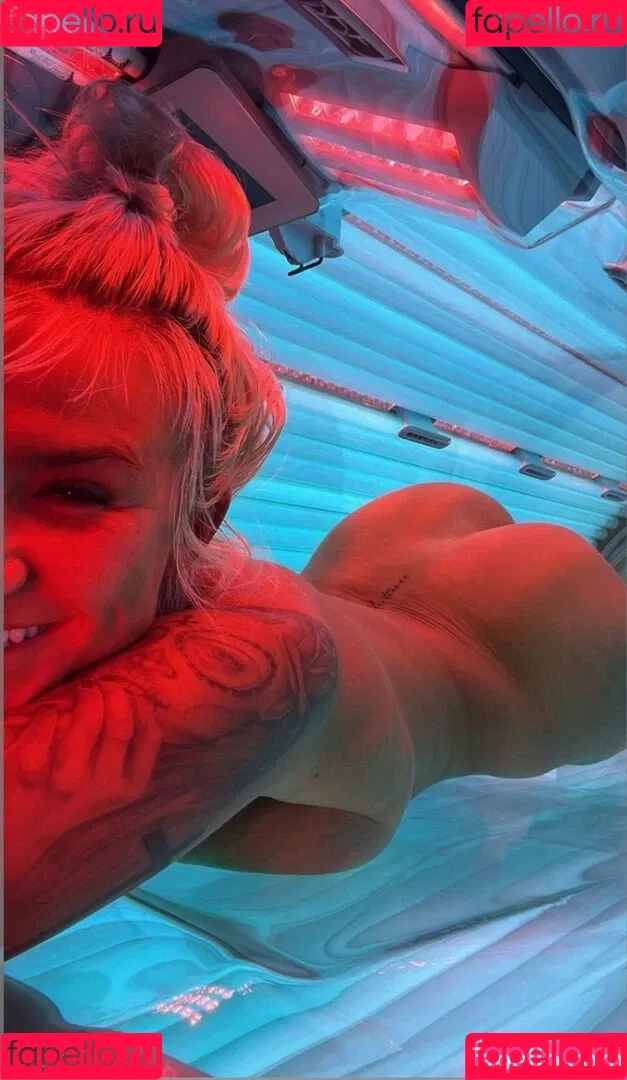 itscadda Onlyfans Photo Gallery 