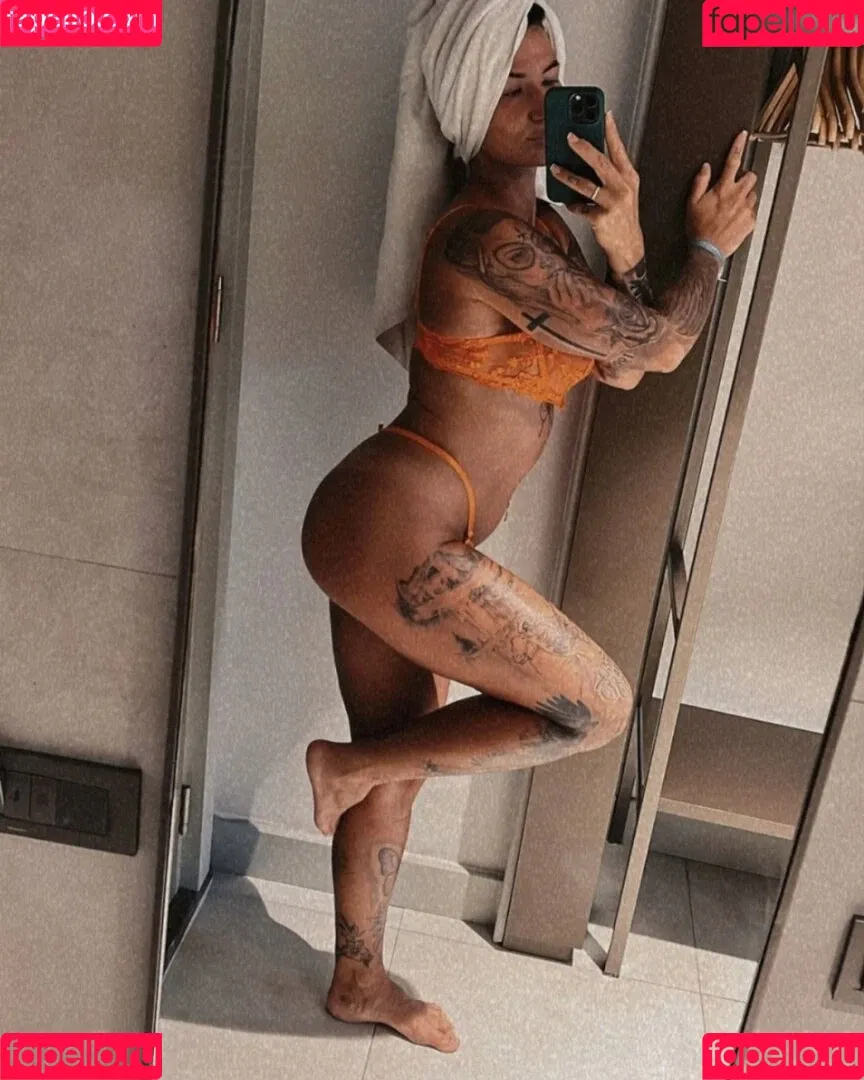 itscadda Onlyfans Photo Gallery 