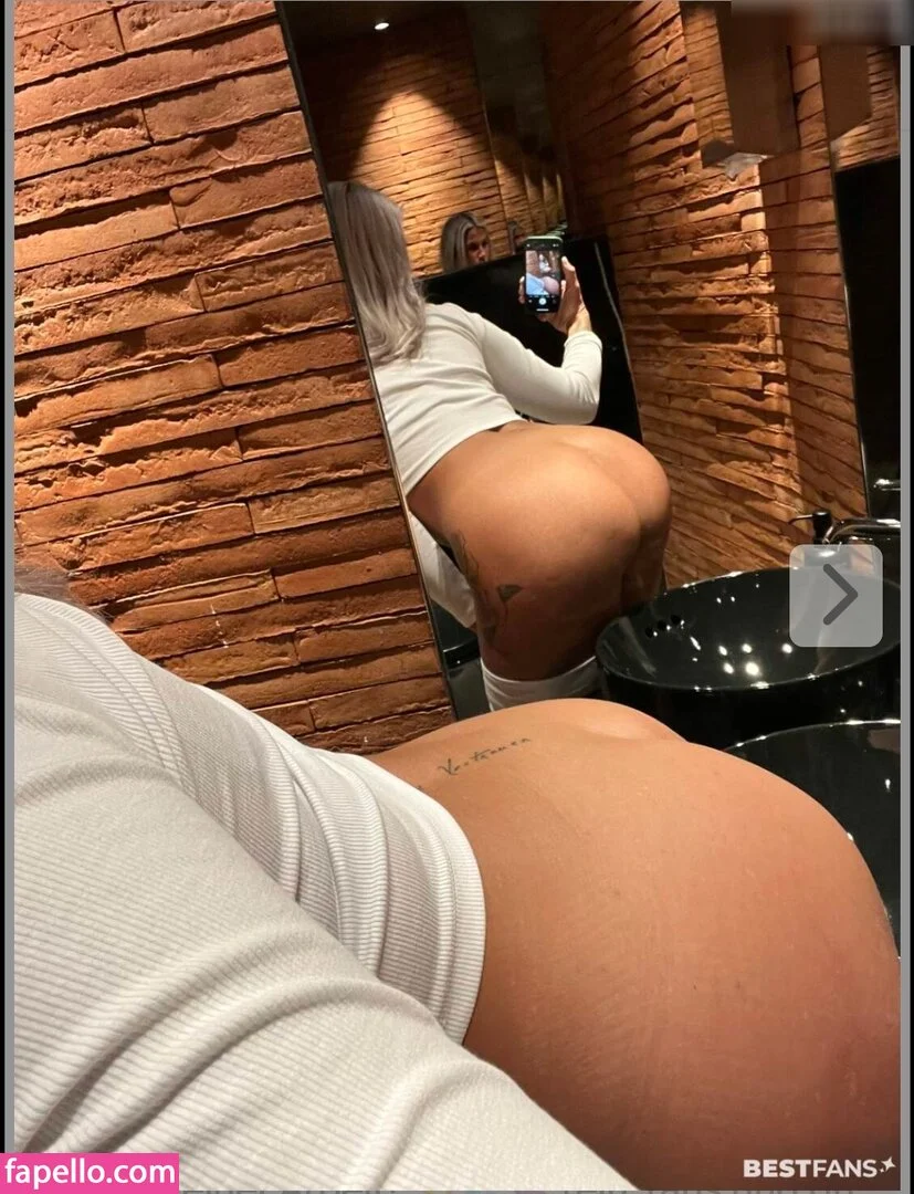 itscadda Onlyfans Photo Gallery 