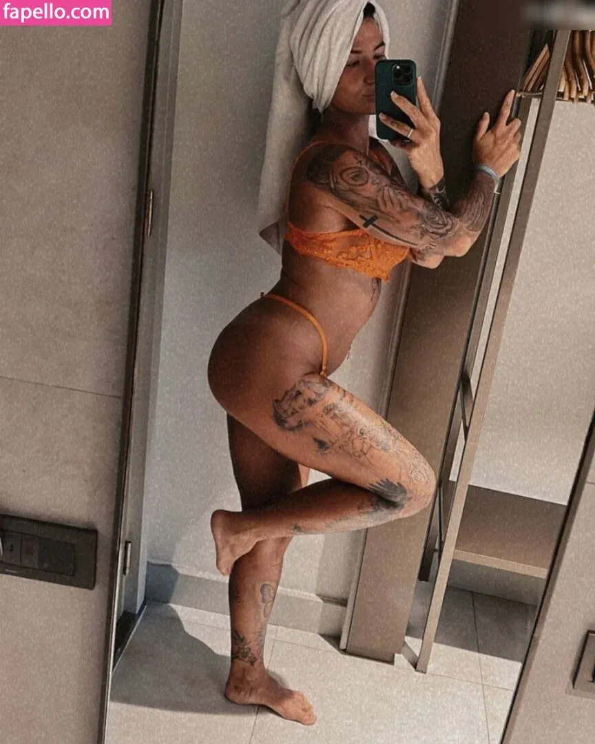 itscadda Onlyfans Photo Gallery 