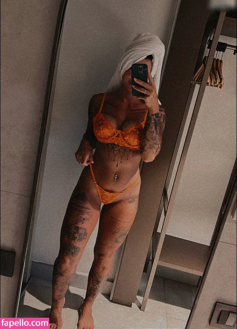 itscadda Onlyfans Photo Gallery 