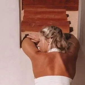 youcancallmeirina Onlyfans Photo Gallery 