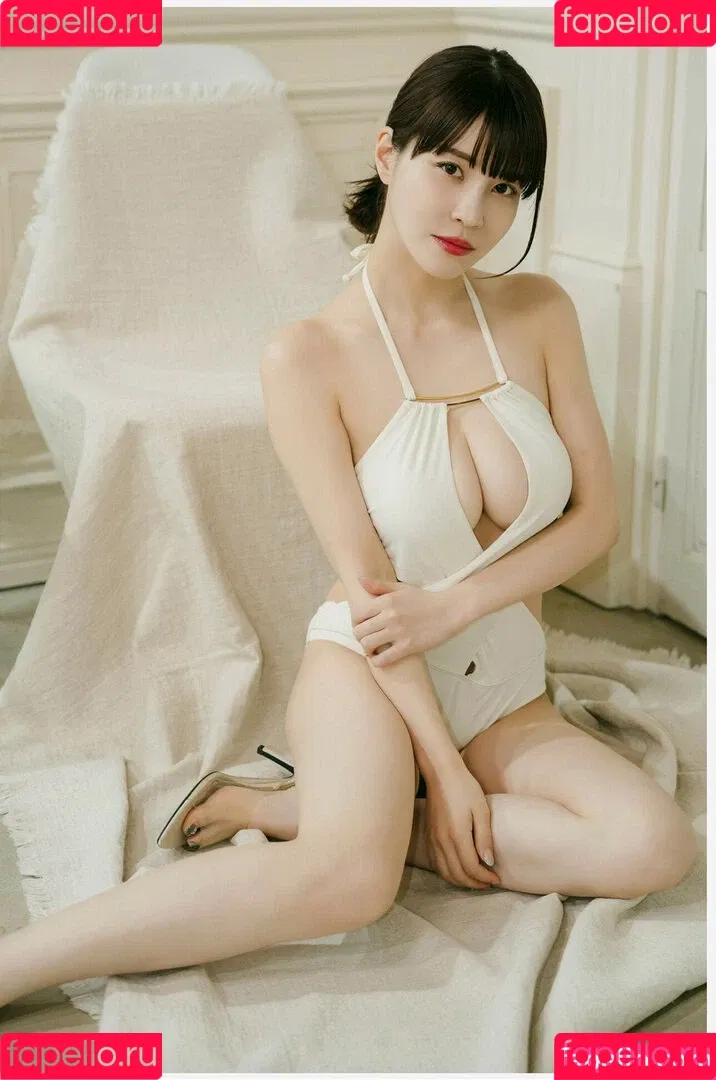 Asuka Kishi Onlyfans Photo Gallery 