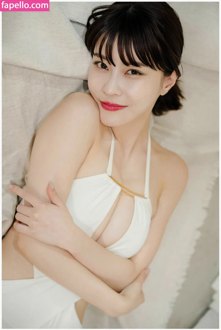 Asuka Kishi Onlyfans Photo Gallery 