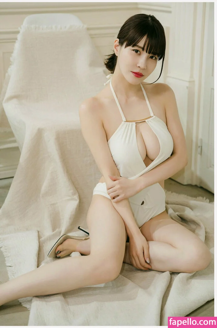 Asuka Kishi Onlyfans Photo Gallery 