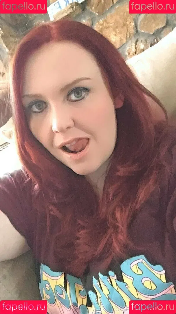 vintagewitchteaze Onlyfans Photo Gallery 