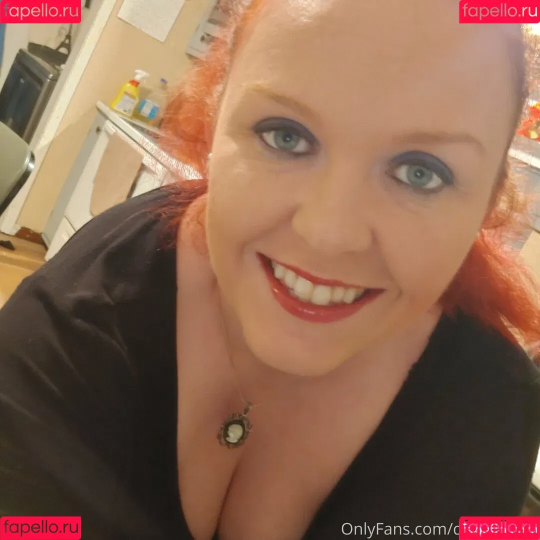 vintagewitchteaze Onlyfans Photo Gallery 