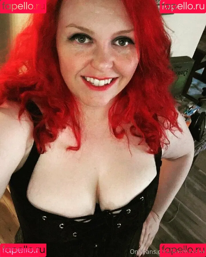 vintagewitchteaze Onlyfans Photo Gallery 