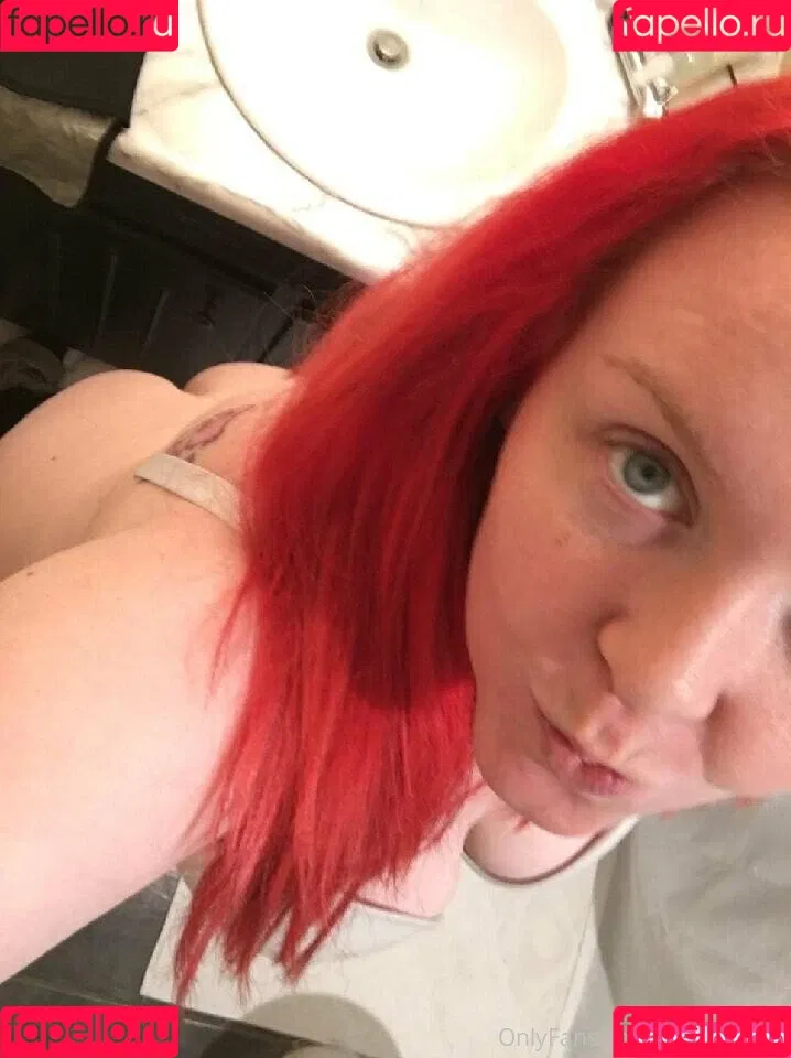 vintagewitchteaze Onlyfans Photo Gallery 
