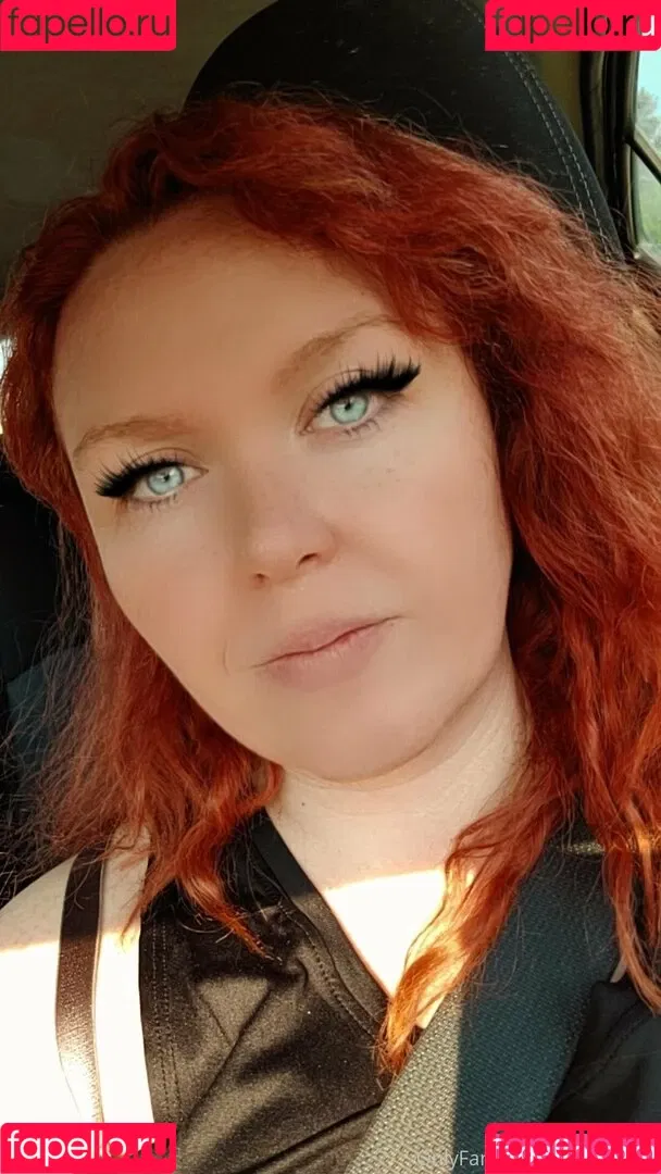 vintagewitchteaze Onlyfans Photo Gallery 