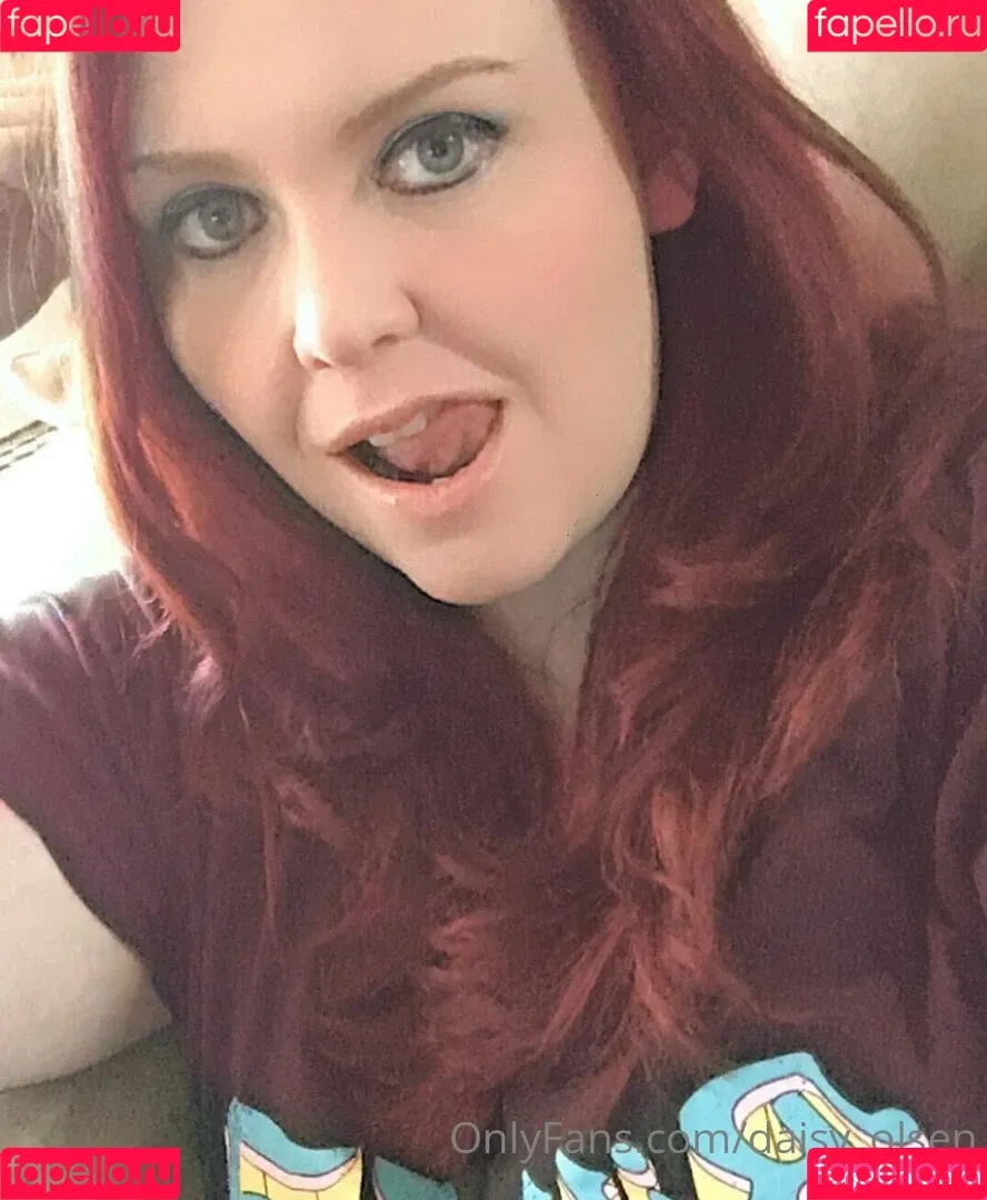 vintagewitchteaze Onlyfans Photo Gallery 