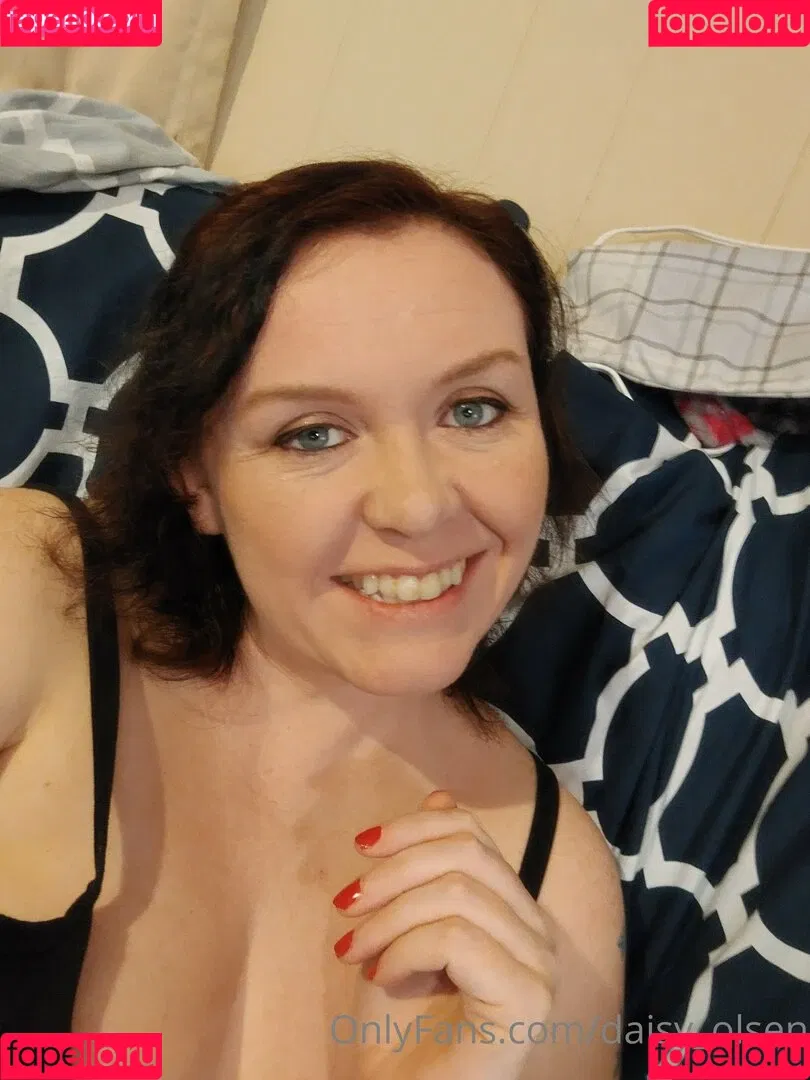 vintagewitchteaze Onlyfans Photo Gallery 