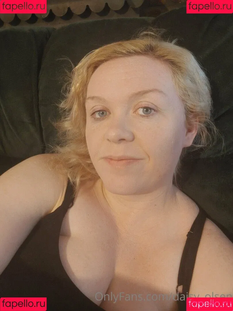 vintagewitchteaze Onlyfans Photo Gallery 