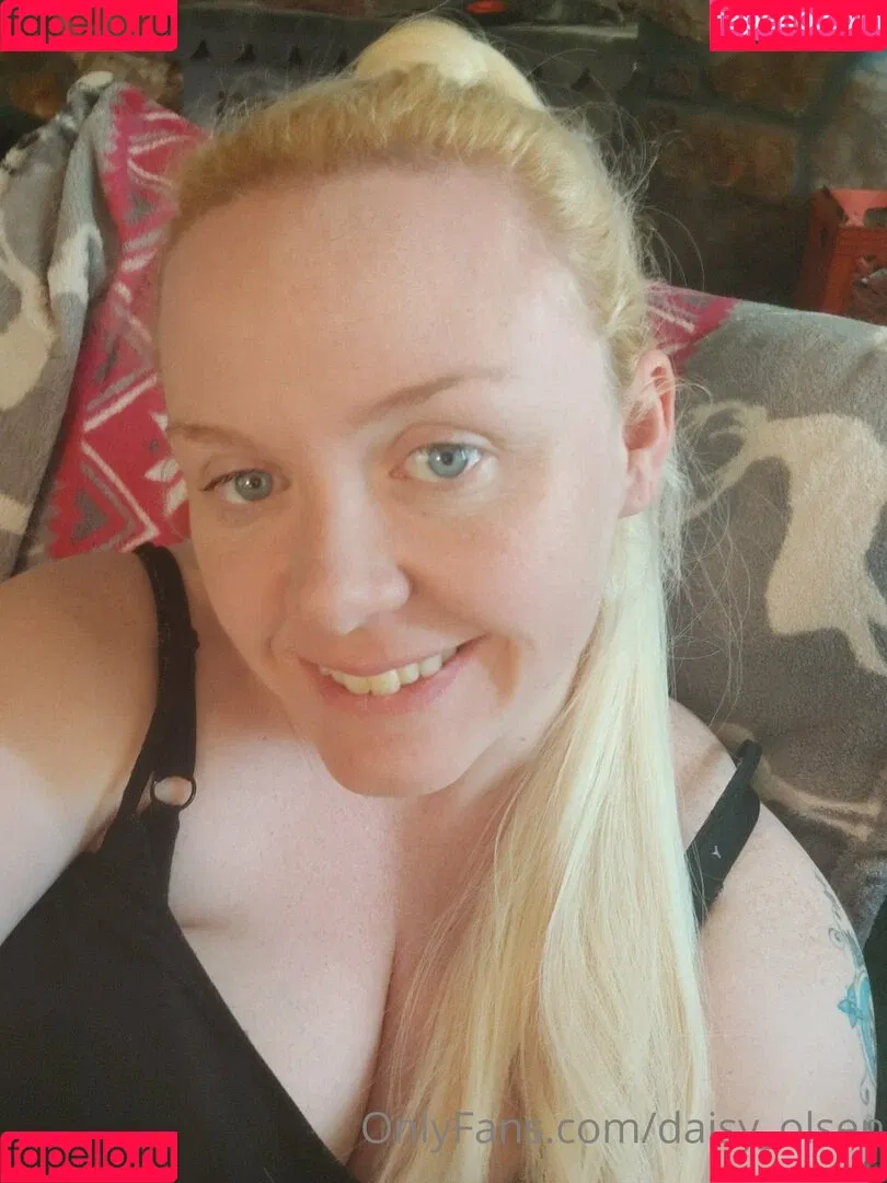 vintagewitchteaze Onlyfans Photo Gallery 