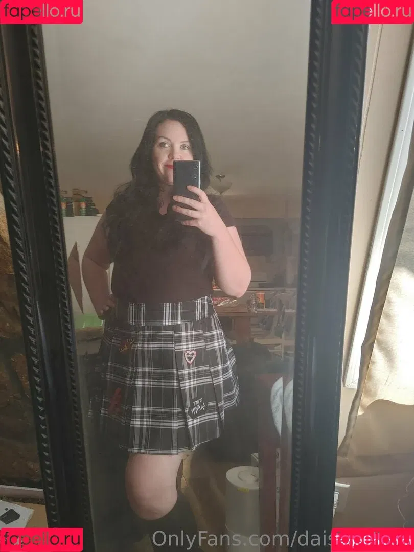vintagewitchteaze Onlyfans Photo Gallery 