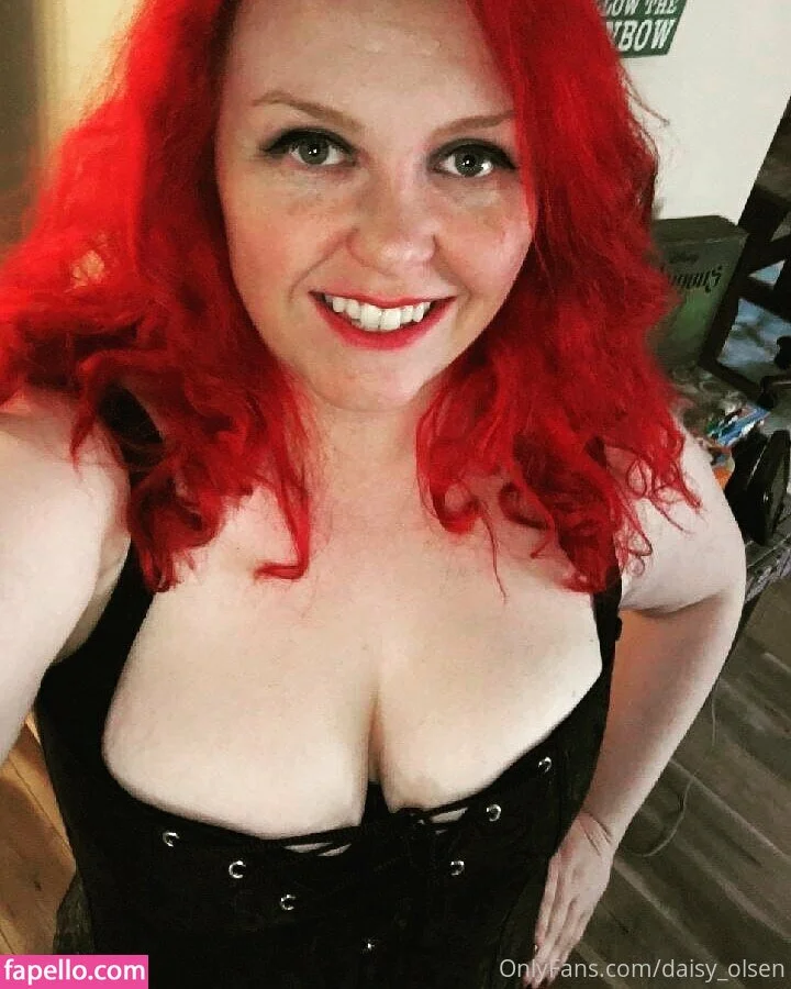 vintagewitchteaze Onlyfans Photo Gallery 