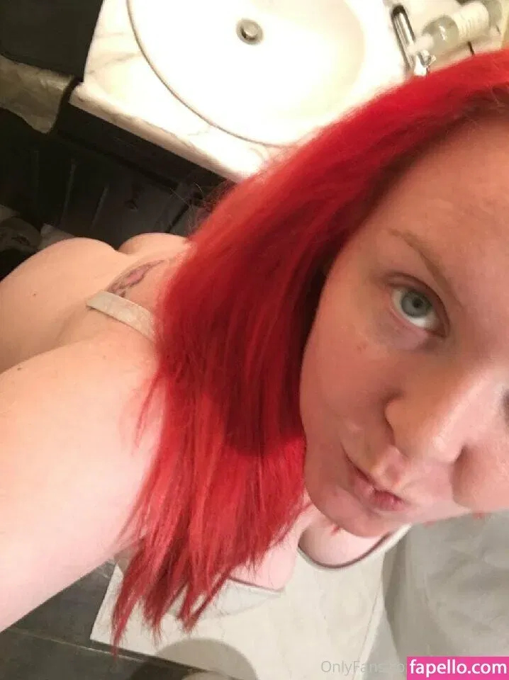 vintagewitchteaze Onlyfans Photo Gallery 