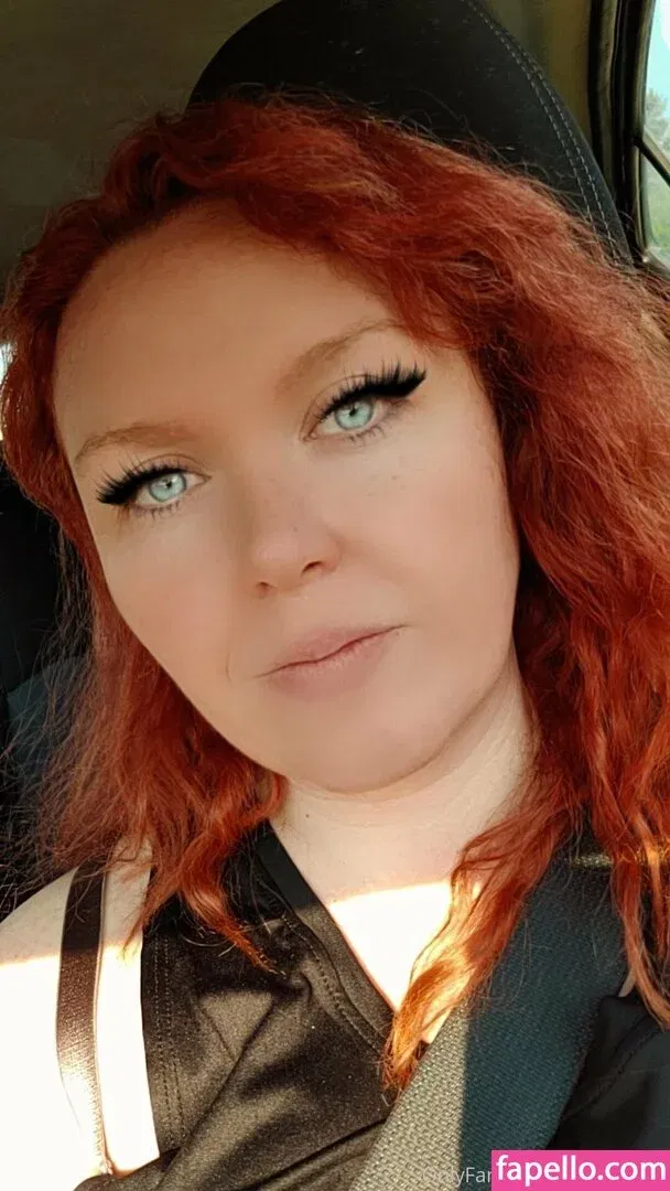 vintagewitchteaze Onlyfans Photo Gallery 