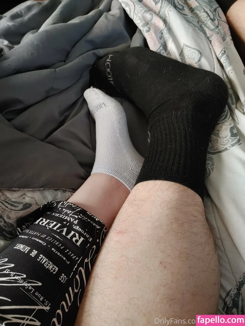 vintagewitchteaze Onlyfans Photo Gallery 