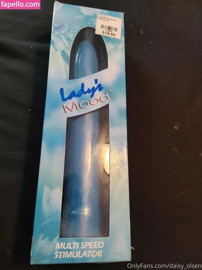 vintagewitchteaze Onlyfans Photo Gallery 