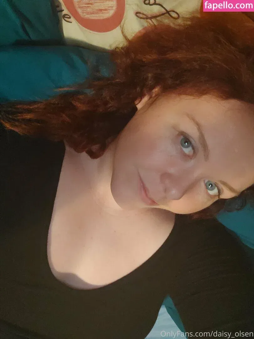 vintagewitchteaze Onlyfans Photo Gallery 