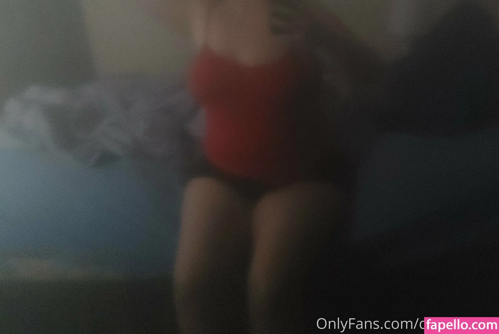 vintagewitchteaze Onlyfans Photo Gallery 