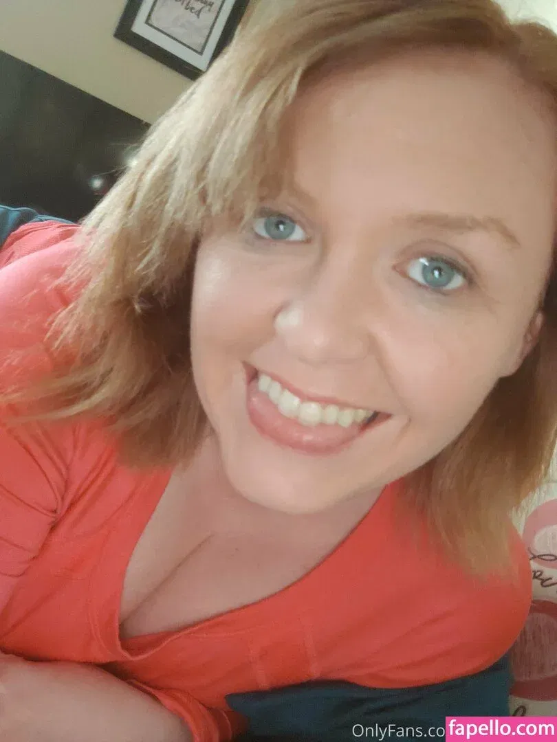 vintagewitchteaze Onlyfans Photo Gallery 