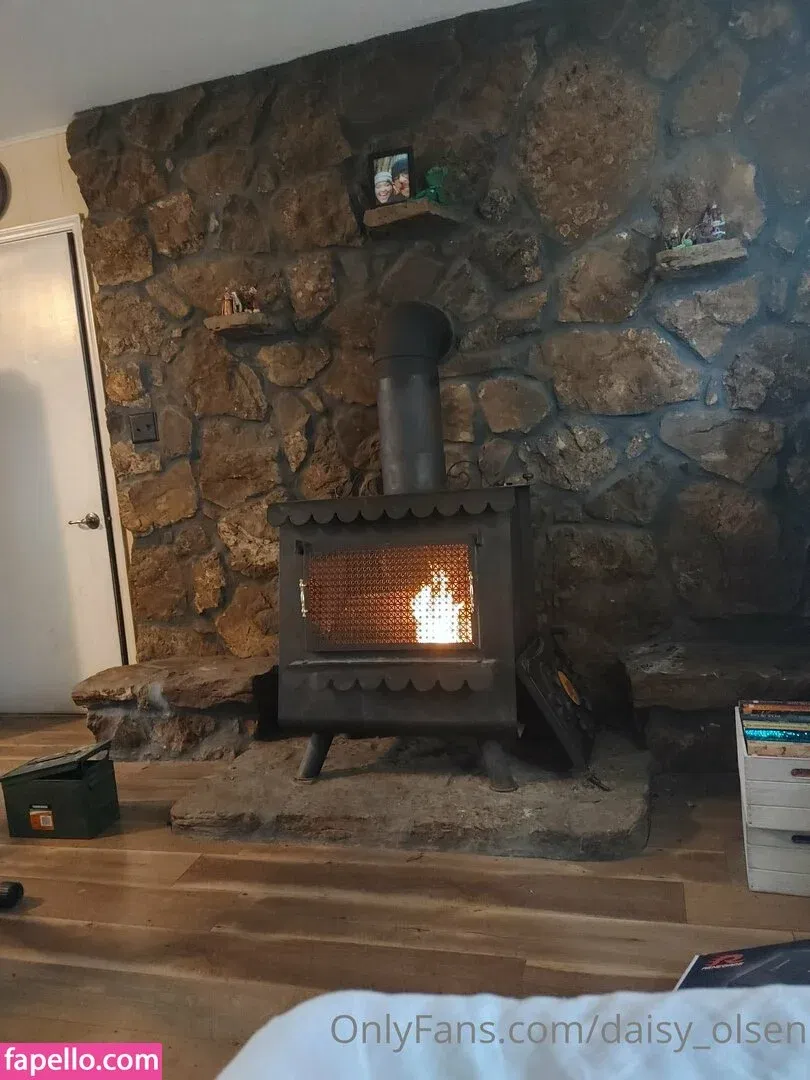 vintagewitchteaze Onlyfans Photo Gallery 