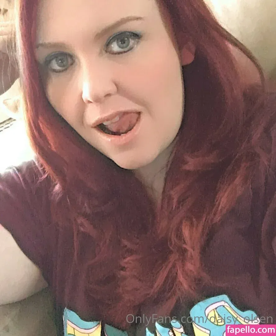 vintagewitchteaze Onlyfans Photo Gallery 