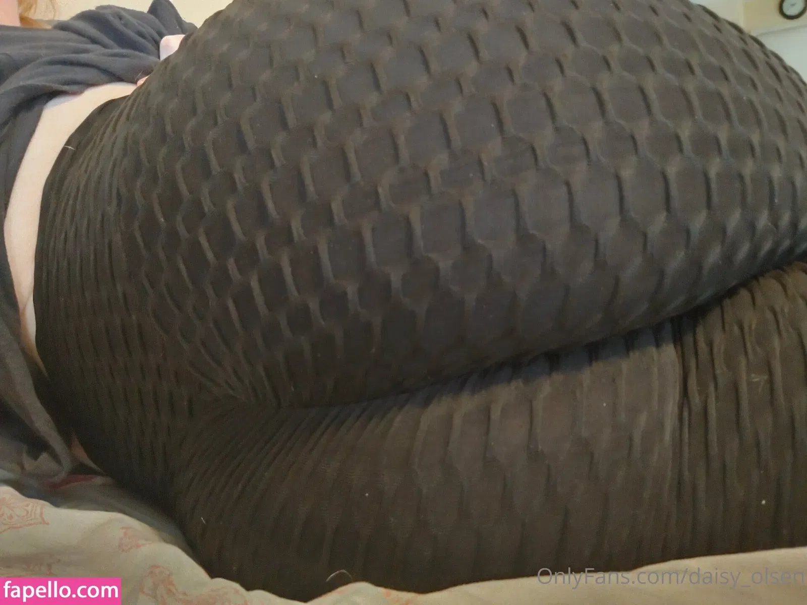 vintagewitchteaze Onlyfans Photo Gallery 