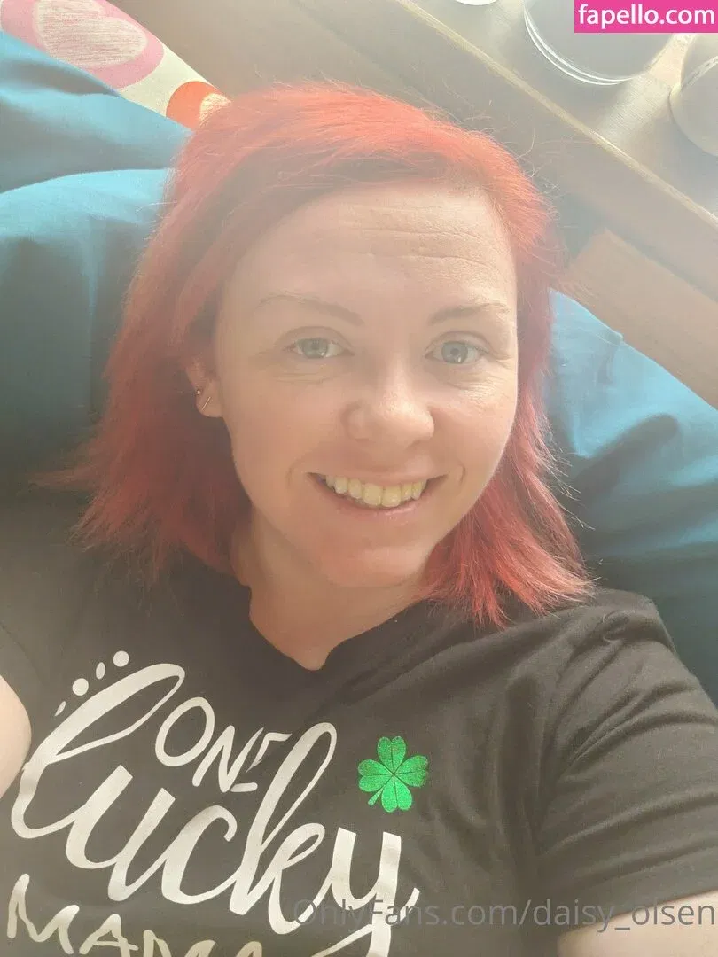 vintagewitchteaze Onlyfans Photo Gallery 