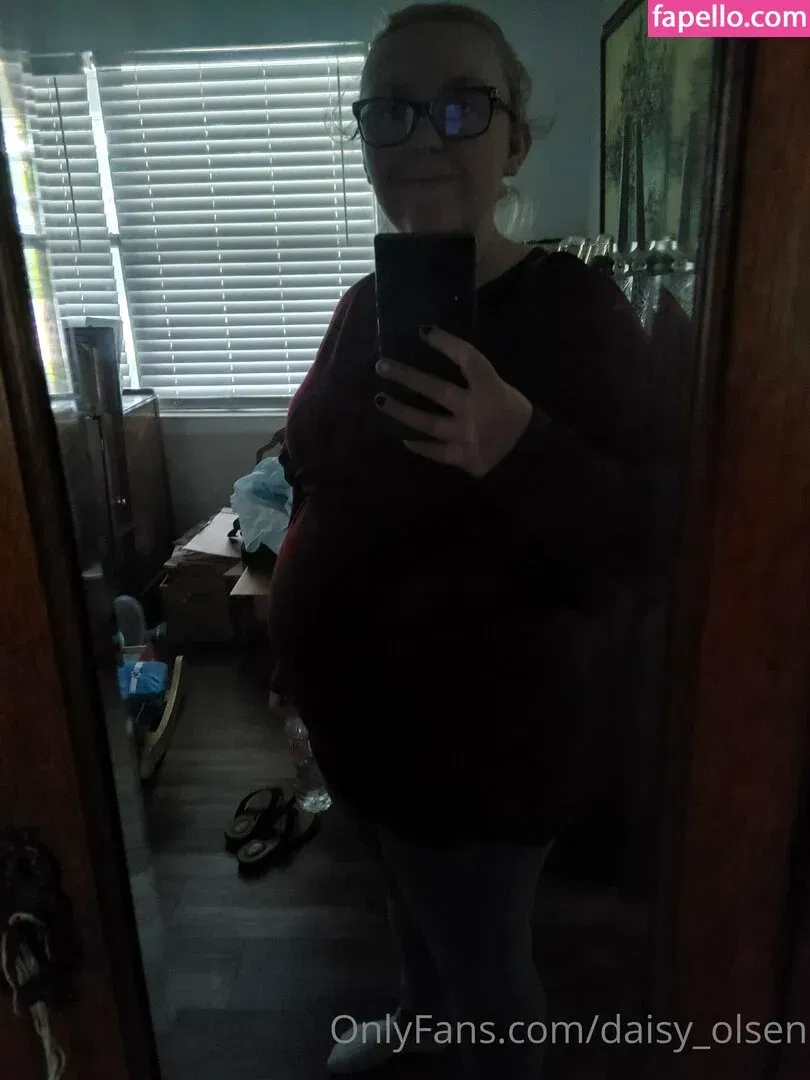 vintagewitchteaze Onlyfans Photo Gallery 