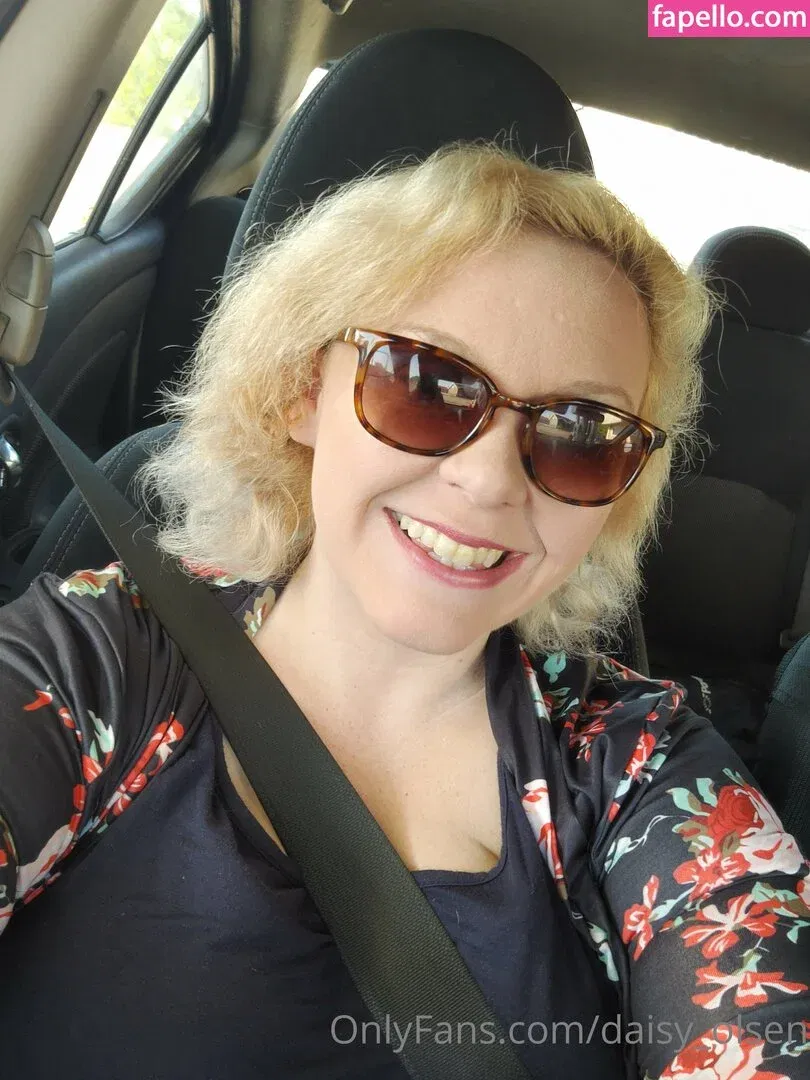 vintagewitchteaze Onlyfans Photo Gallery 