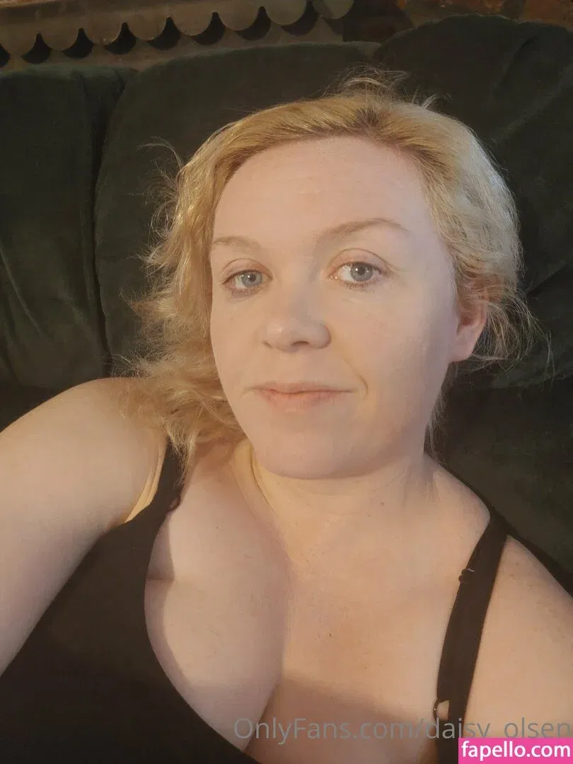 vintagewitchteaze Onlyfans Photo Gallery 