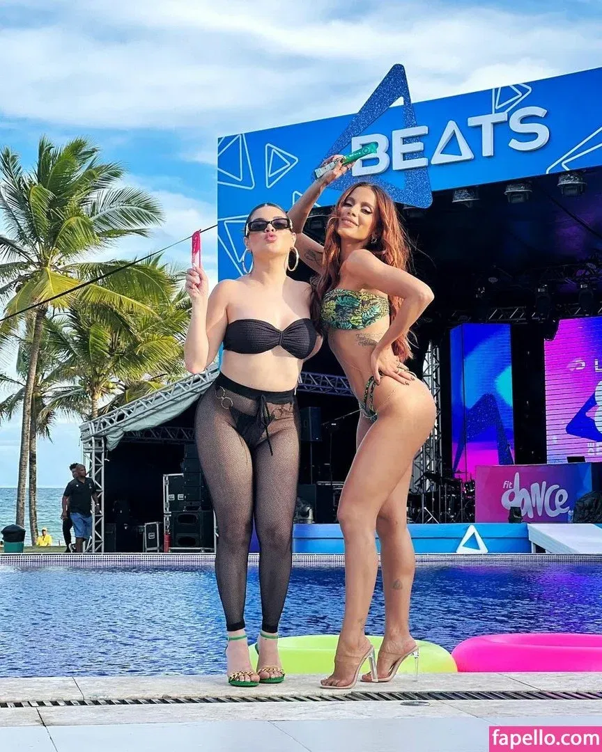 Gess Onlyfans Photo Gallery 