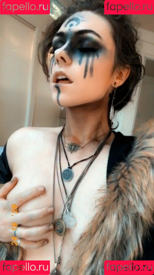 Bukkit Brоwn Onlyfans Photo Gallery 