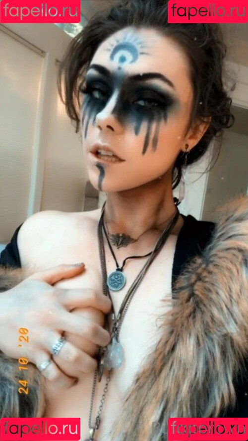 Bukkit Brоwn Onlyfans Photo Gallery 