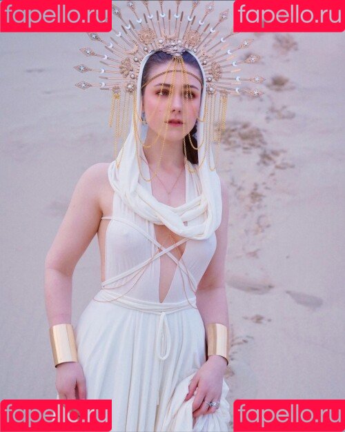 Bukkit Brоwn Onlyfans Photo Gallery 