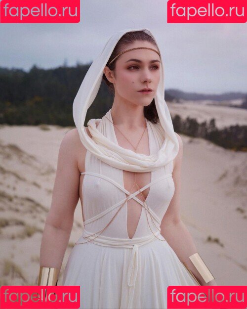 Bukkit Brоwn Onlyfans Photo Gallery 