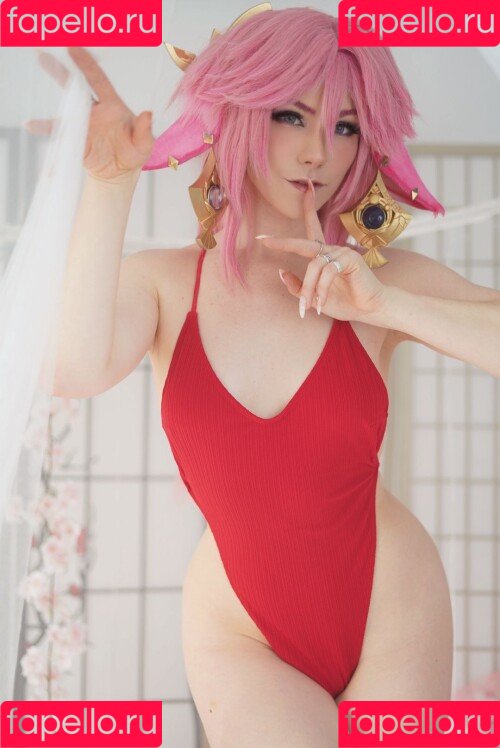 Bukkit Brоwn Onlyfans Photo Gallery 