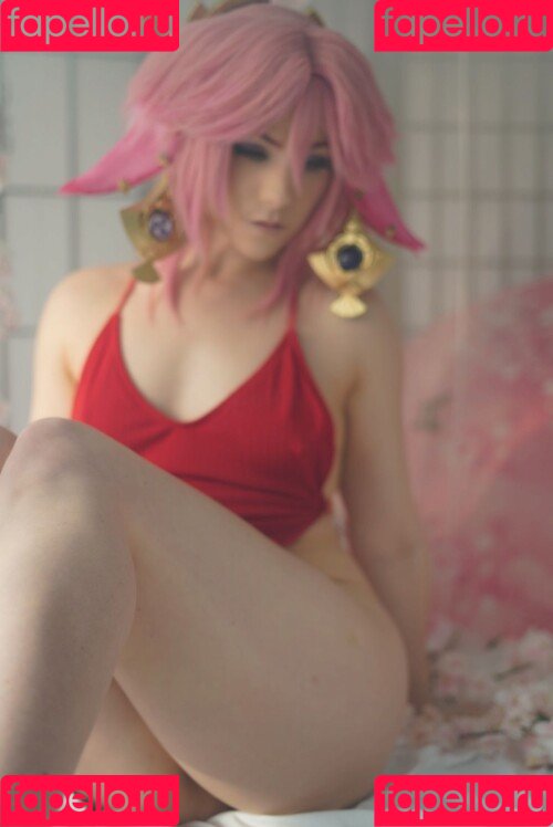 Bukkit Brоwn Onlyfans Photo Gallery 