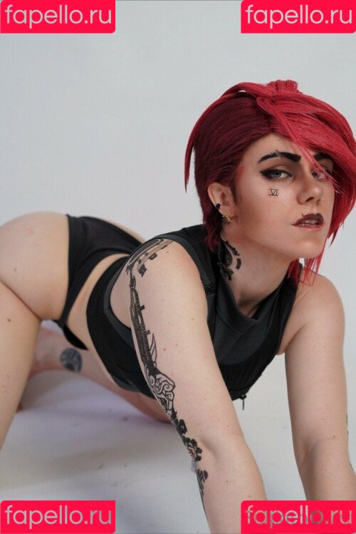 Bukkit Brоwn Onlyfans Photo Gallery 