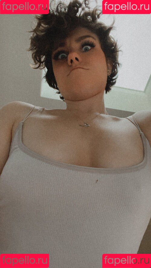 Bukkit Brоwn Onlyfans Photo Gallery 