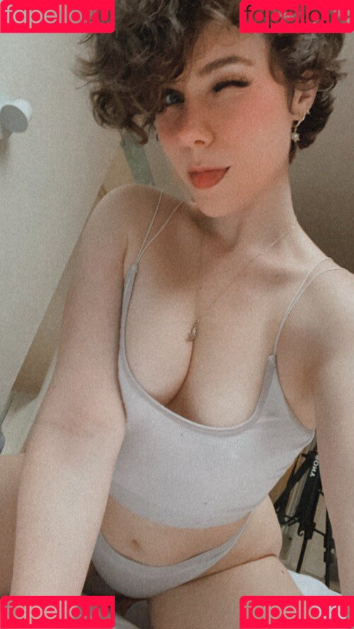 Bukkit Brоwn Onlyfans Photo Gallery 