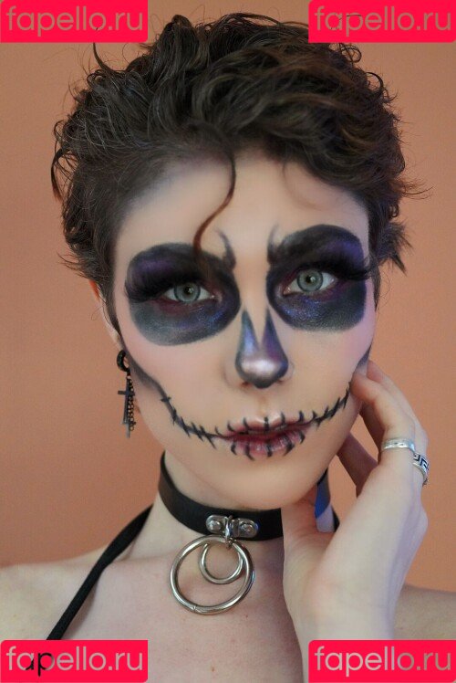 Bukkit Brоwn Onlyfans Photo Gallery 